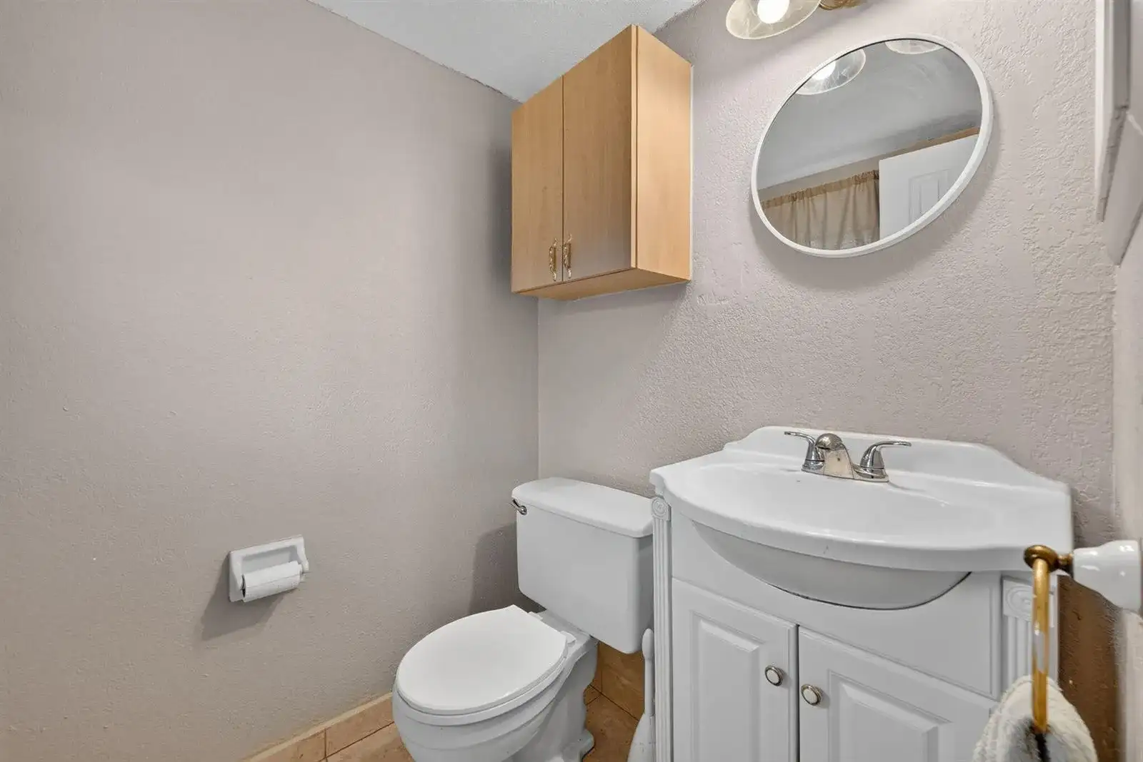 251 NW 76th Avenue # 105, Margate FL 33063 photo 5