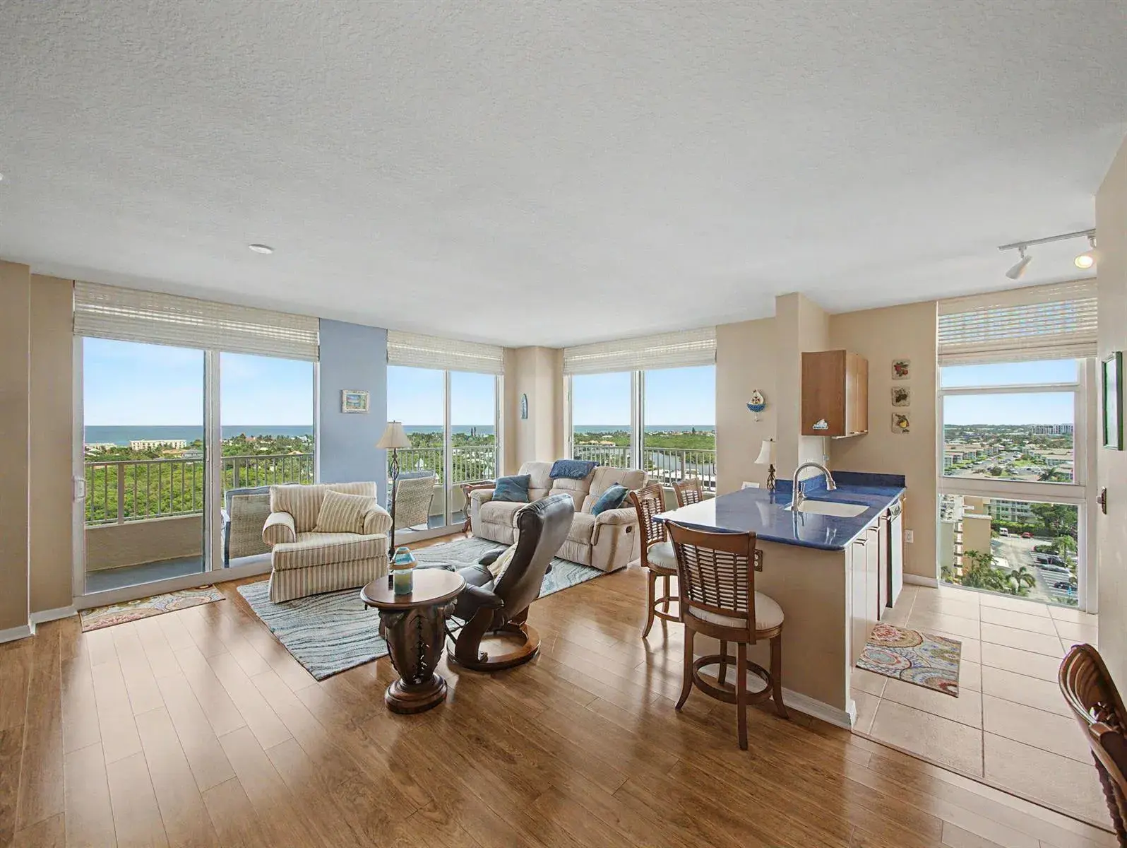 625 Casa Loma Boulevard # 1402, Boynton Beach FL 33435