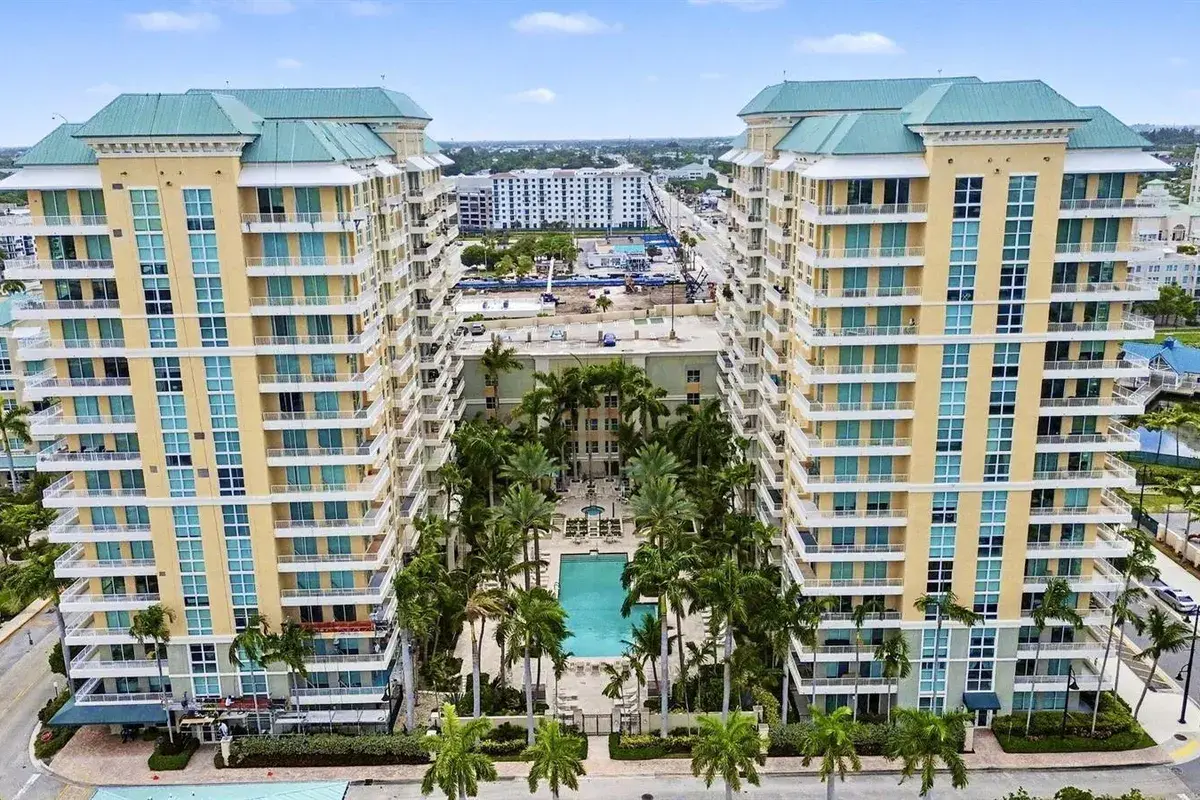 625 Casa Loma Boulevard # 1402, Boynton Beach FL 33435