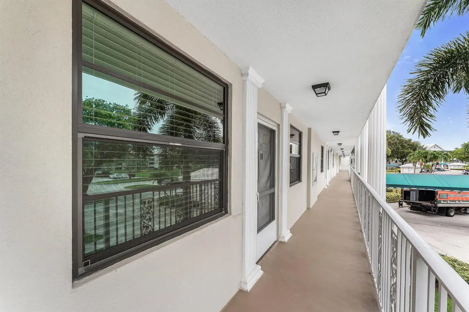 6097 Balboa Circle # 202, Boca Raton FL 33433 photo 2