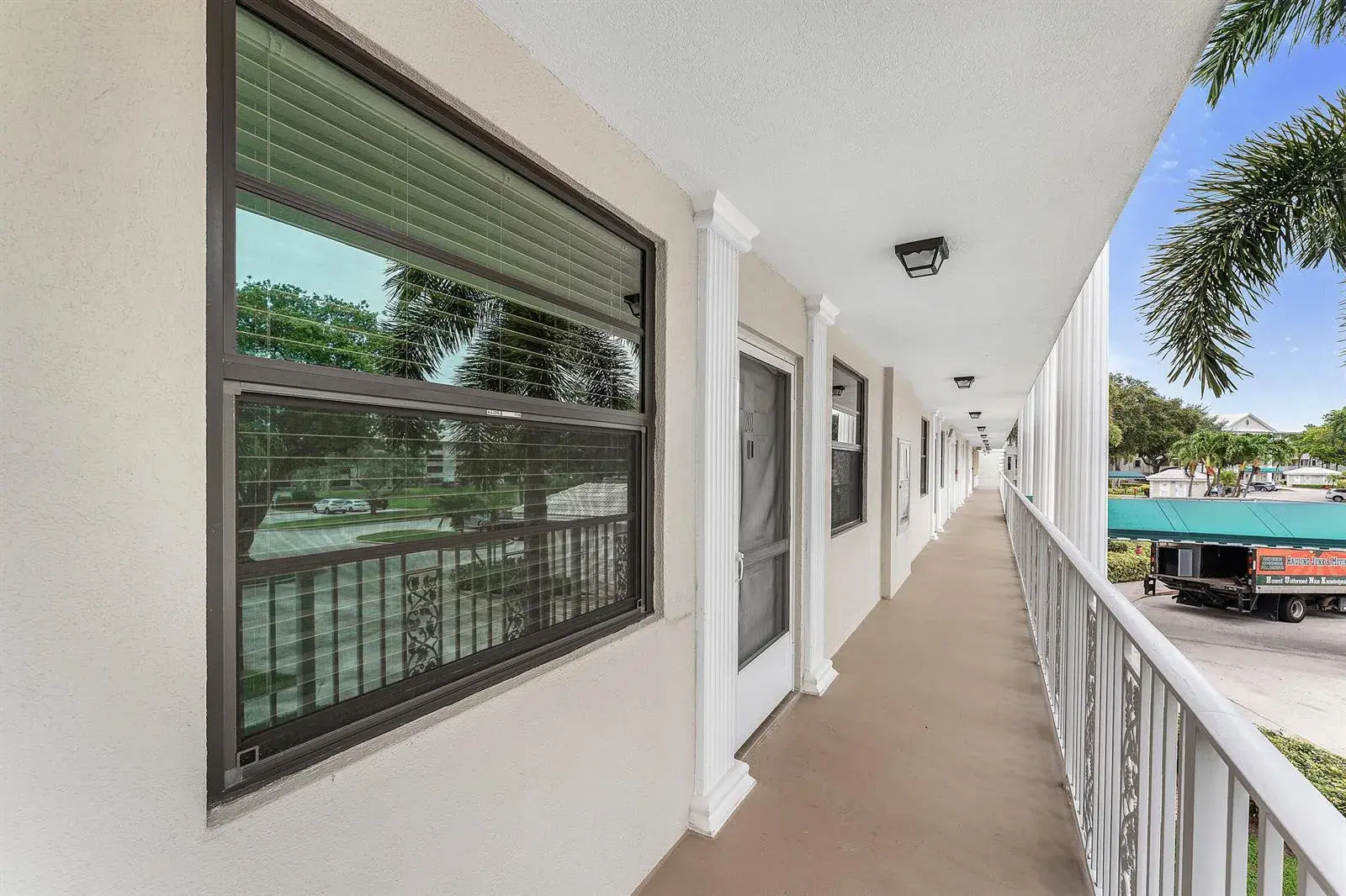 6097 Balboa Circle # 202, Boca Raton FL 33433