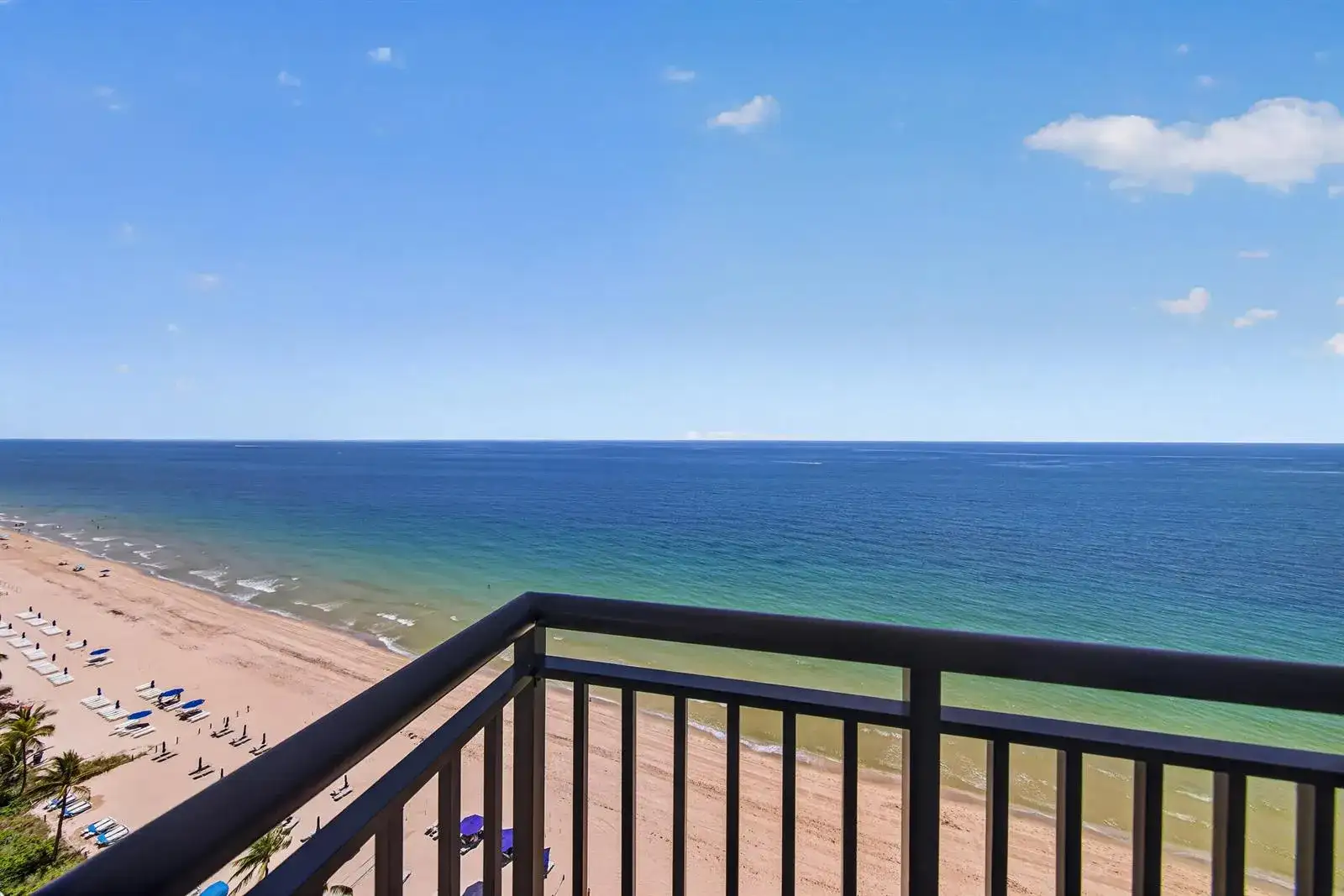 3800 Galt Ocean Drive # 1605, Fort Lauderdale FL 33308 photo 2