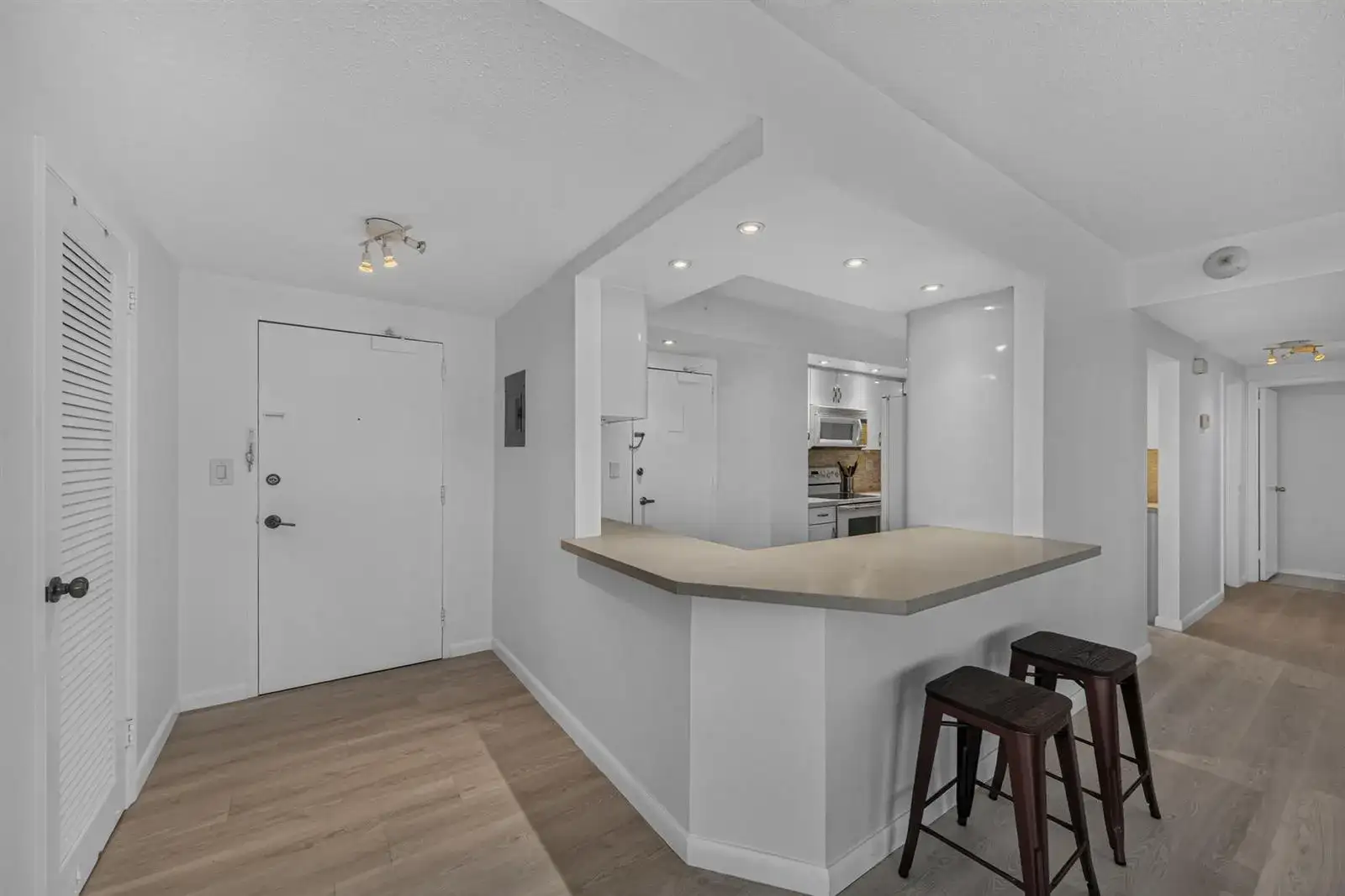 3800 Galt Ocean Drive # 1605, Fort Lauderdale FL 33308 photo 4