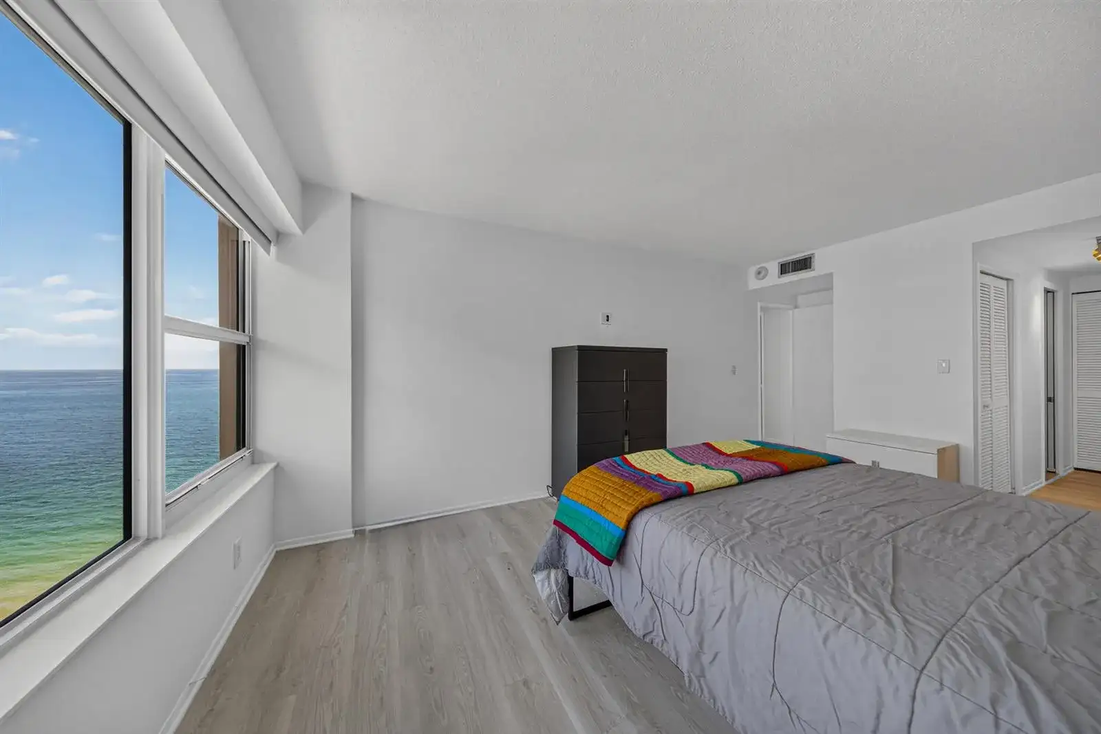 3800 Galt Ocean Drive # 1605, Fort Lauderdale FL 33308 photo 5