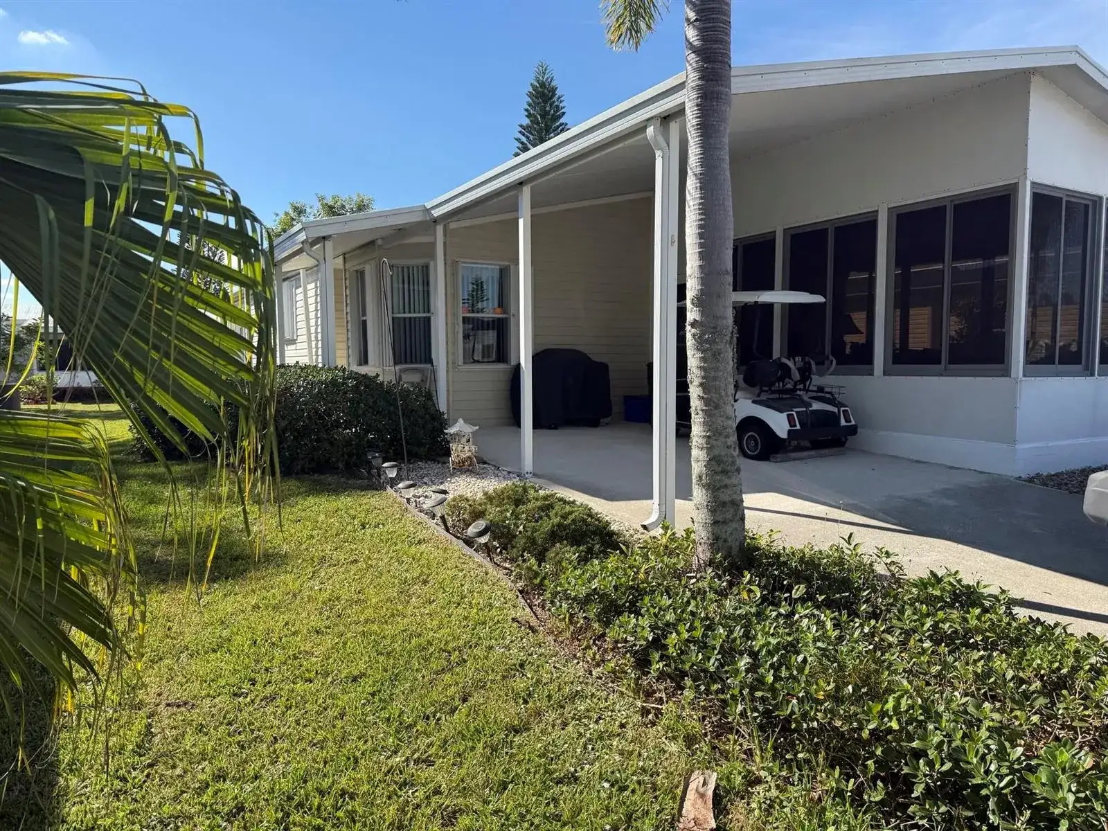 6615 Spanish Lakes Boulevard, Fort Pierce FL 34951 photo 3