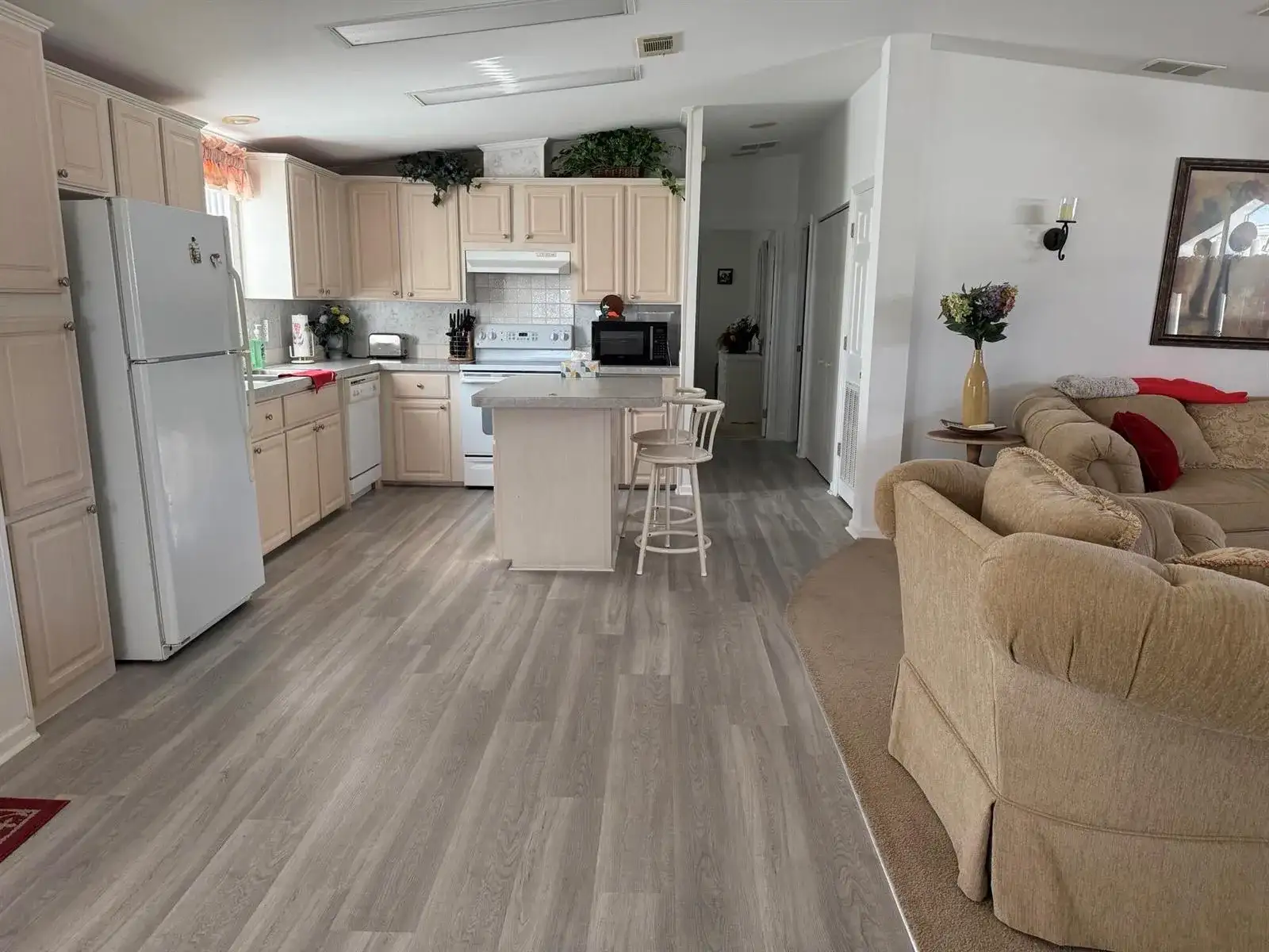6615 Spanish Lakes Boulevard, Fort Pierce FL 34951 photo 5