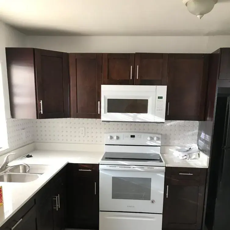 2400 NW 21st Street # 3, Fort Lauderdale FL 33311