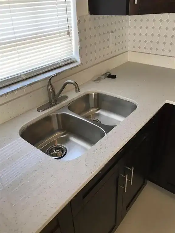 2400 NW 21st Street # 3, Fort Lauderdale FL 33311 photo 3