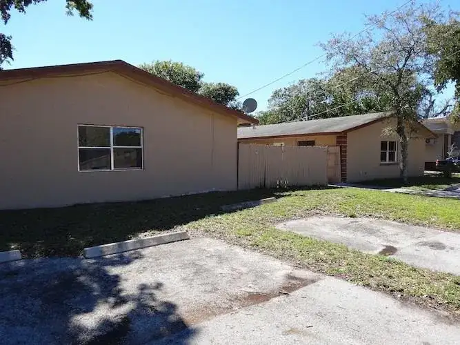 2400 NW 21st Street # 3, Fort Lauderdale FL 33311 photo 5