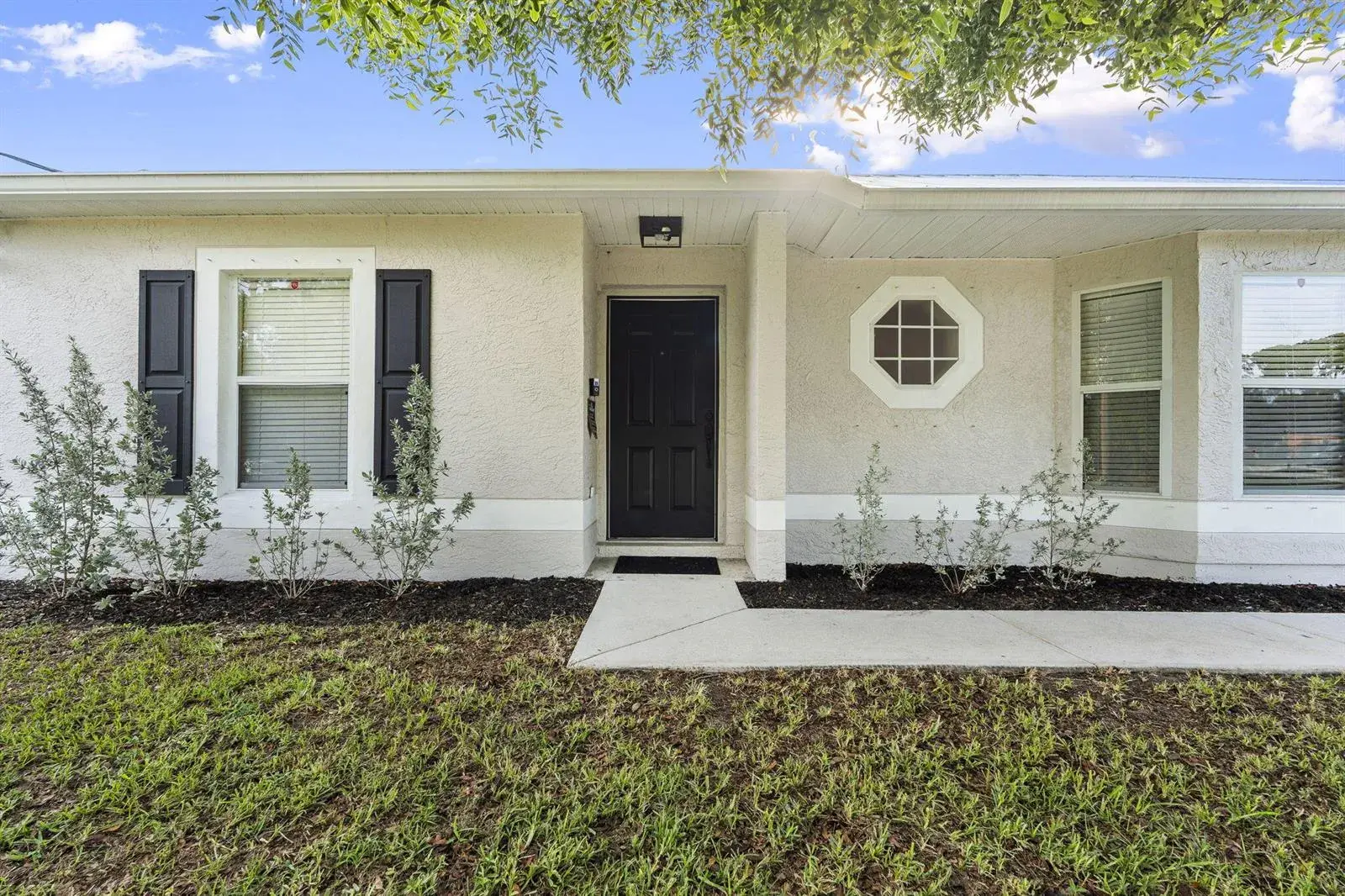 4156 SW Belshaw Street, Port St. Lucie FL 34953