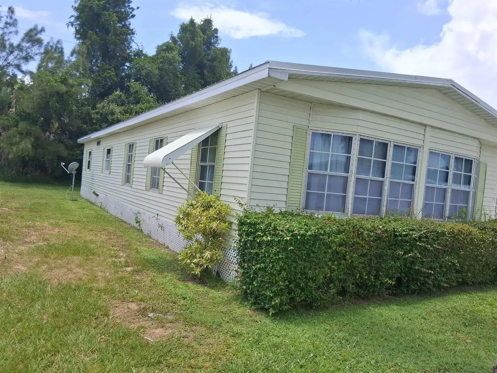 214 W Caribbean, Port St. Lucie FL 34952 photo 3