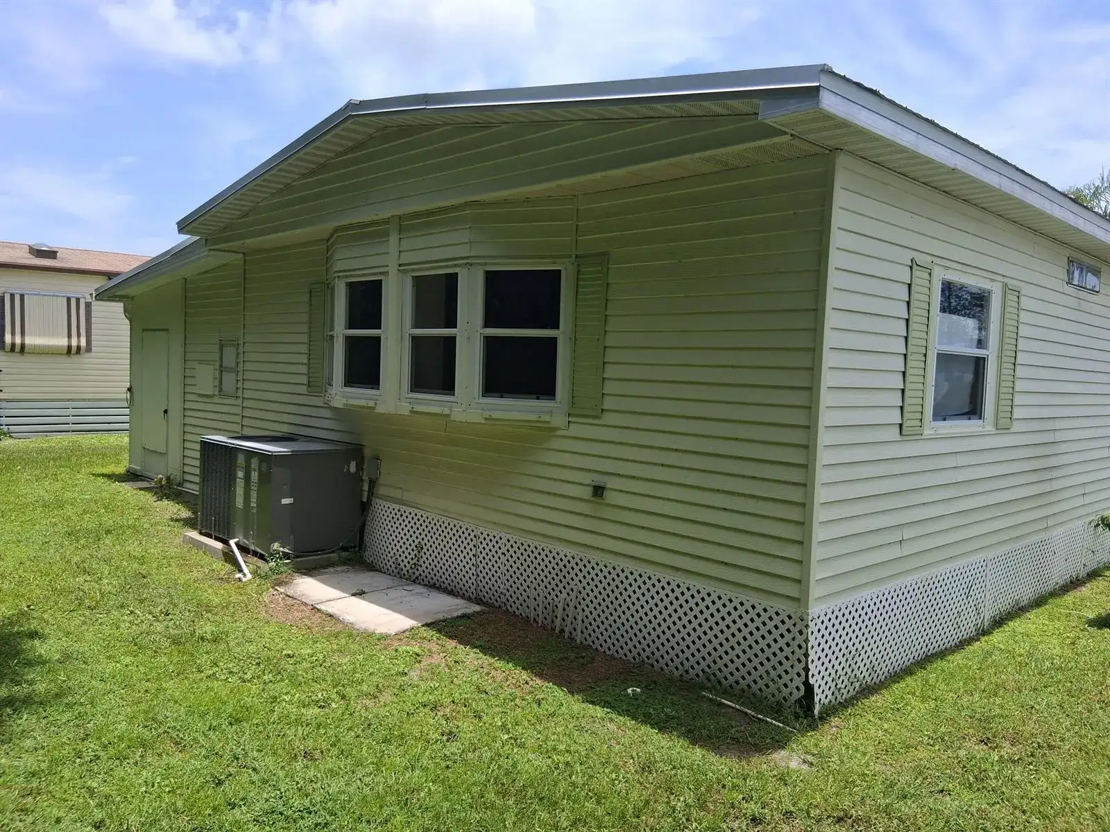 214 W Caribbean, Port St. Lucie FL 34952 photo 4