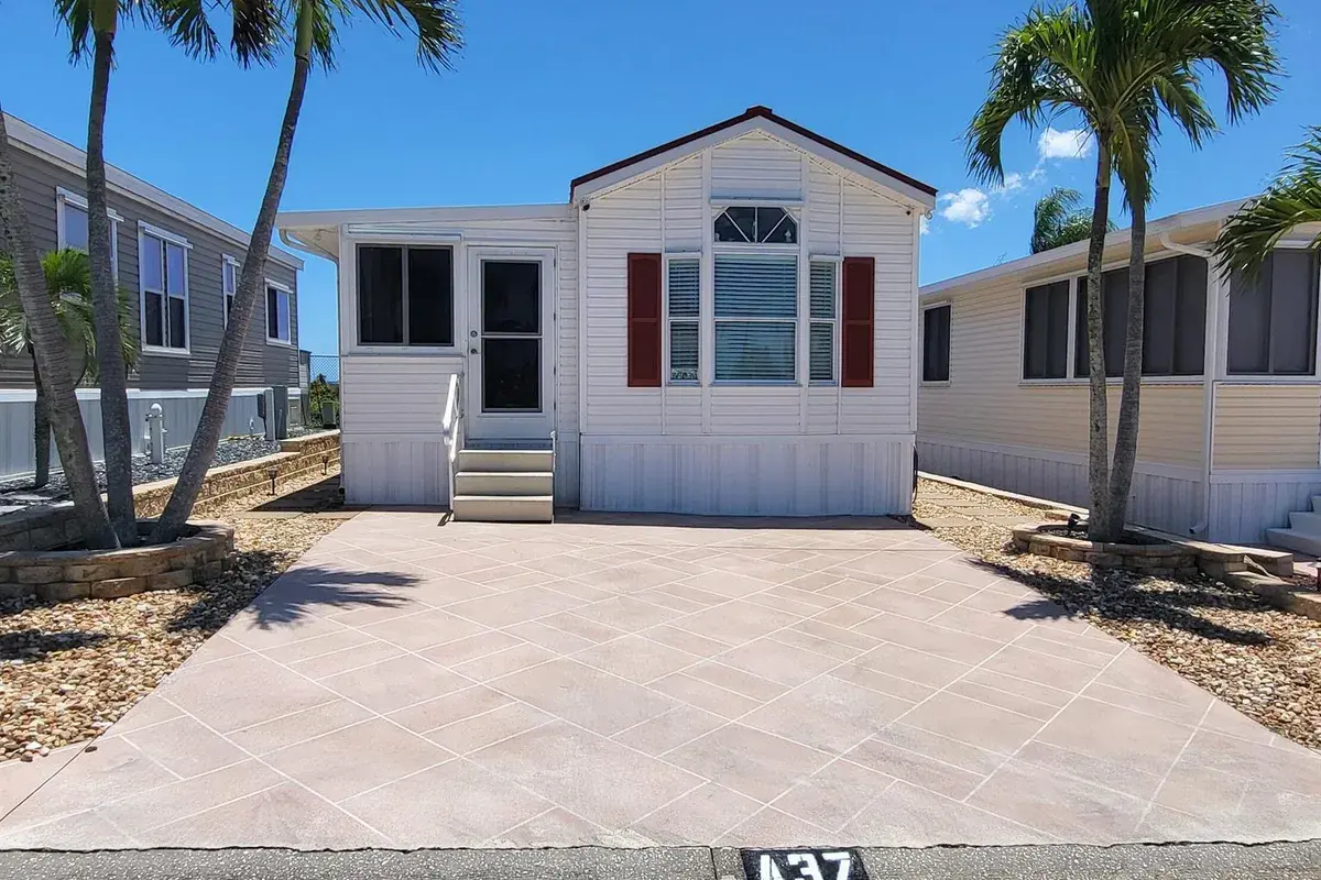 900 Juno Ocean Walk # 37, Juno Beach FL 33408