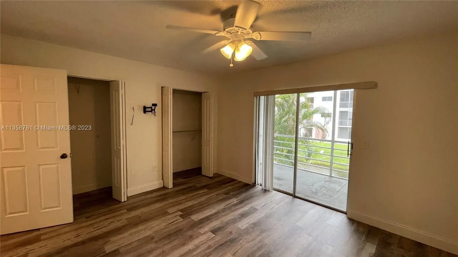 2878 Donnelly Drive # 204, Atlantis FL 33462