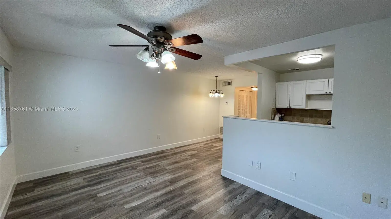 2878 Donnelly Drive # 204, Atlantis FL 33462