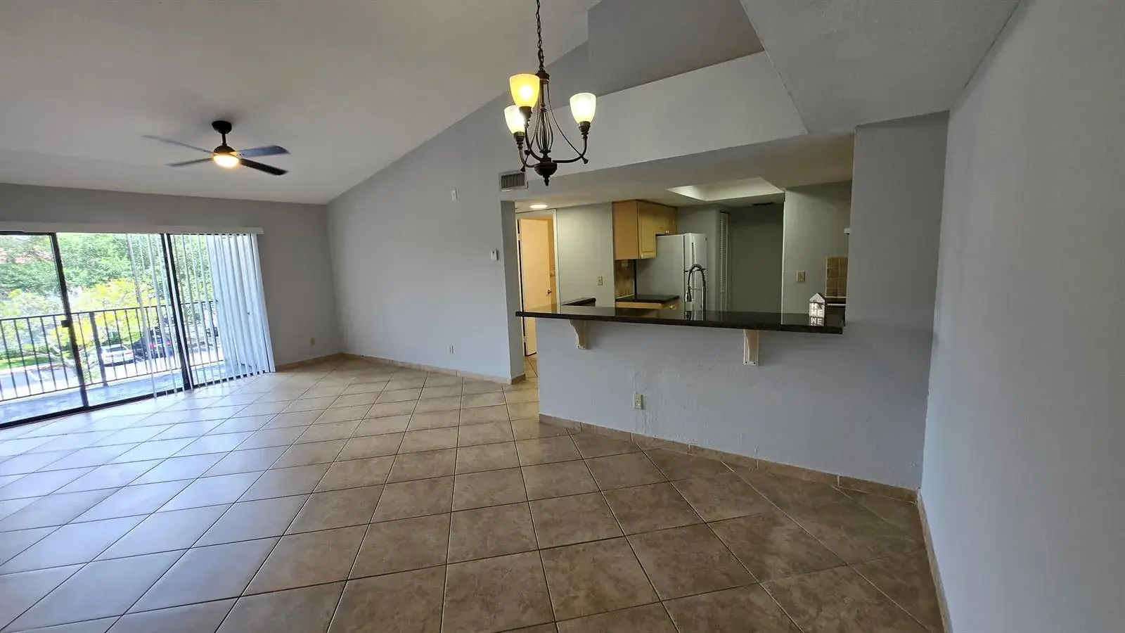 9066 W Atlantic Boulevard # 436, Coral Springs FL 33071