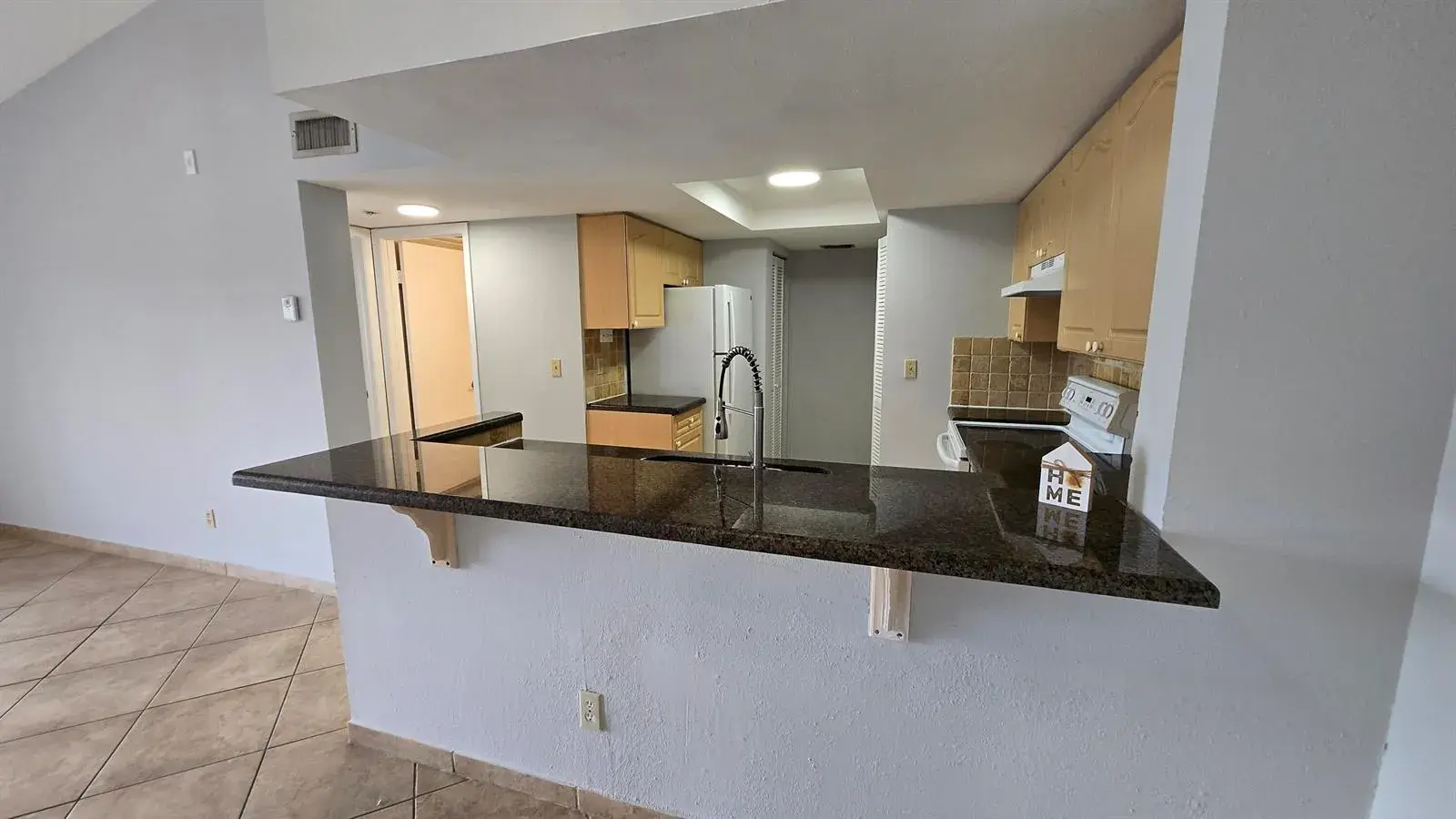 9066 W Atlantic Boulevard # 436, Coral Springs FL 33071