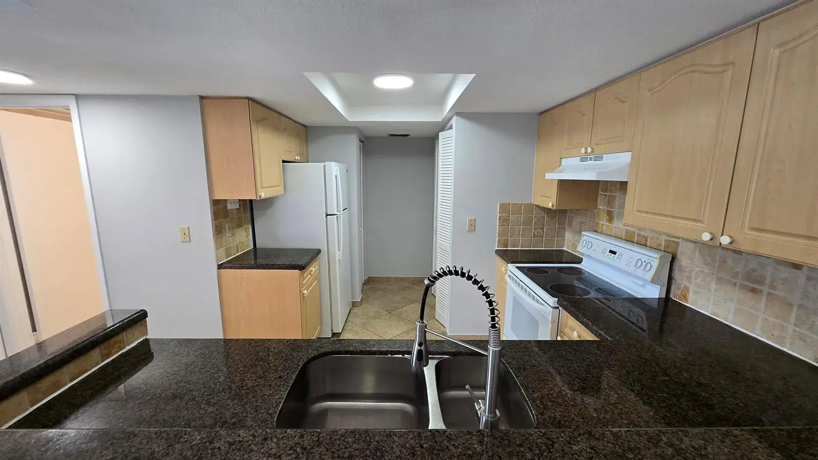 9066 W Atlantic Boulevard # 436, Coral Springs FL 33071