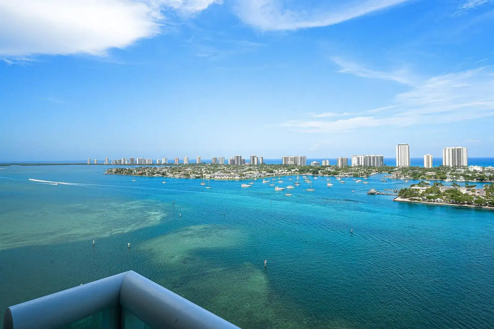 2640 Lake Shore Drive # 2112, Riviera Beach FL 33404 photo 2