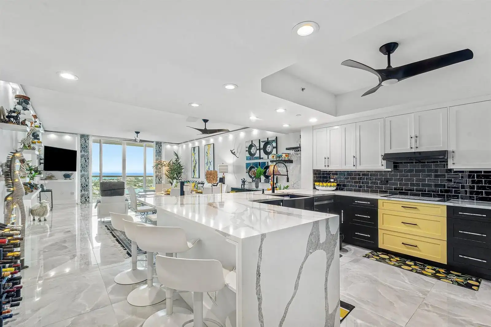 2640 Lake Shore Drive # 2112, Riviera Beach FL 33404 photo 4