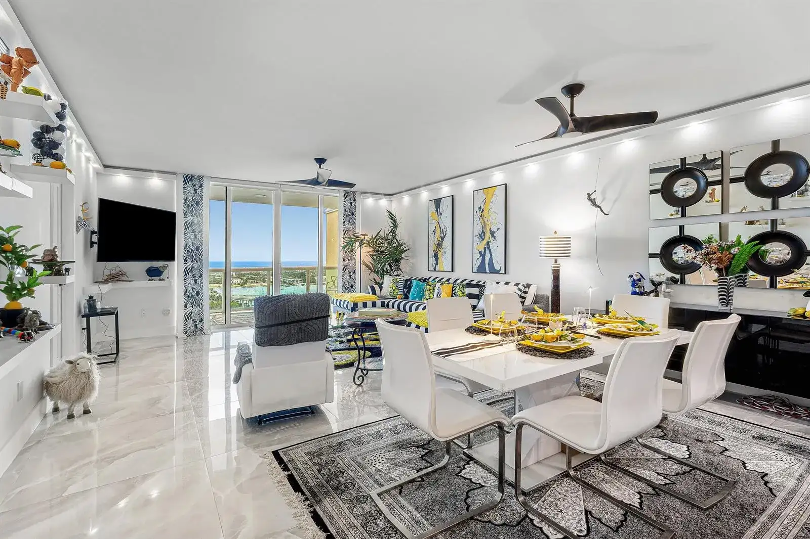 2640 Lake Shore Drive # 2112, Riviera Beach FL 33404 photo 5