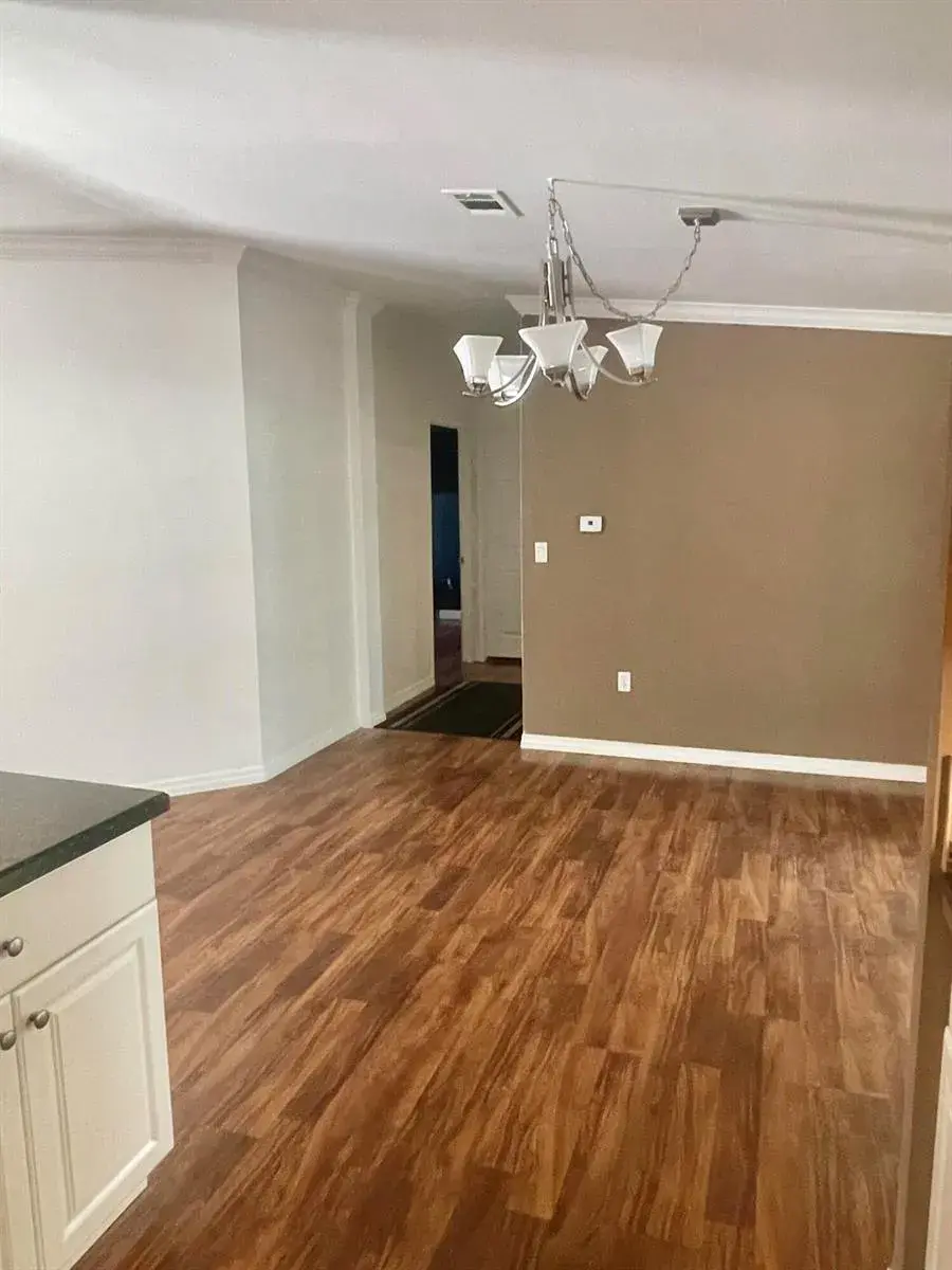 195 Plantation Boulevard, Lake Worth FL 33467