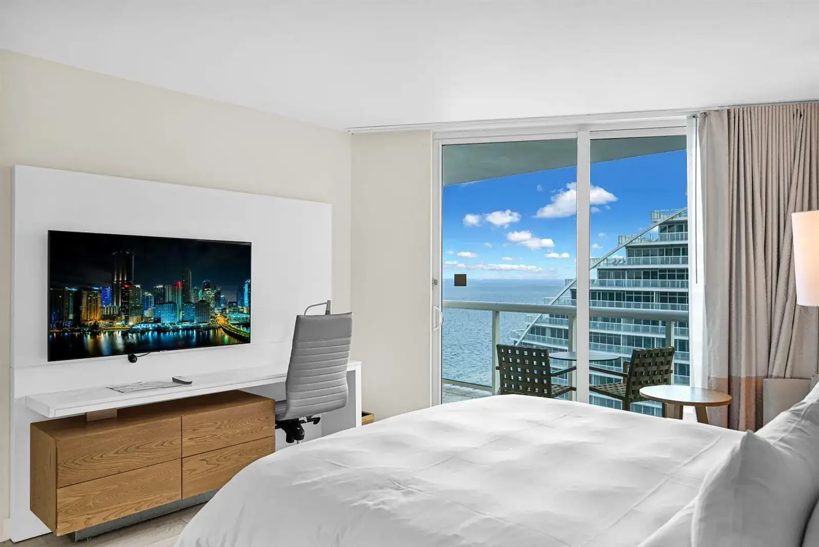 505 N Fort Lauderdale Beach Boulevard # 2101, Fort Lauderdale FL 33304 photo 3
