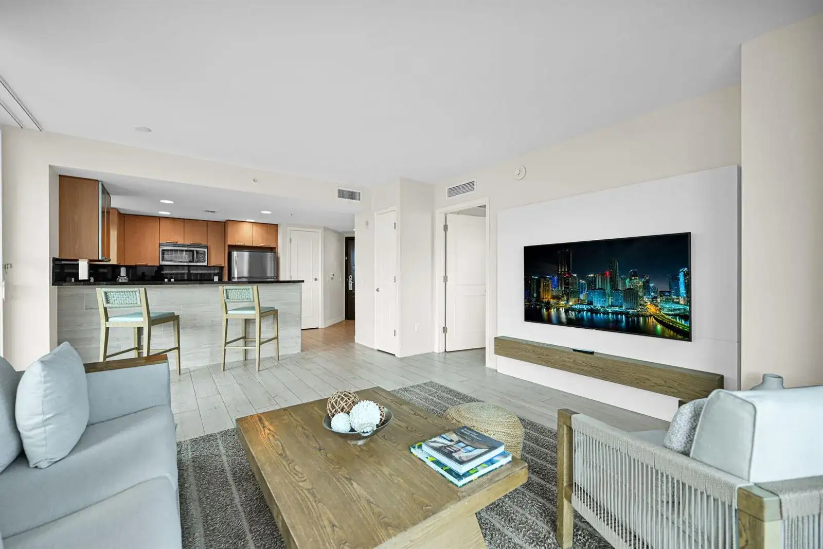 505 N Fort Lauderdale Beach Boulevard # 2101, Fort Lauderdale FL 33304 photo 4