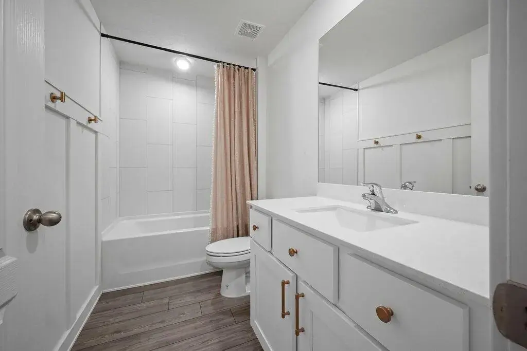414 SW Dahled Avenue, Port St. Lucie FL 34953