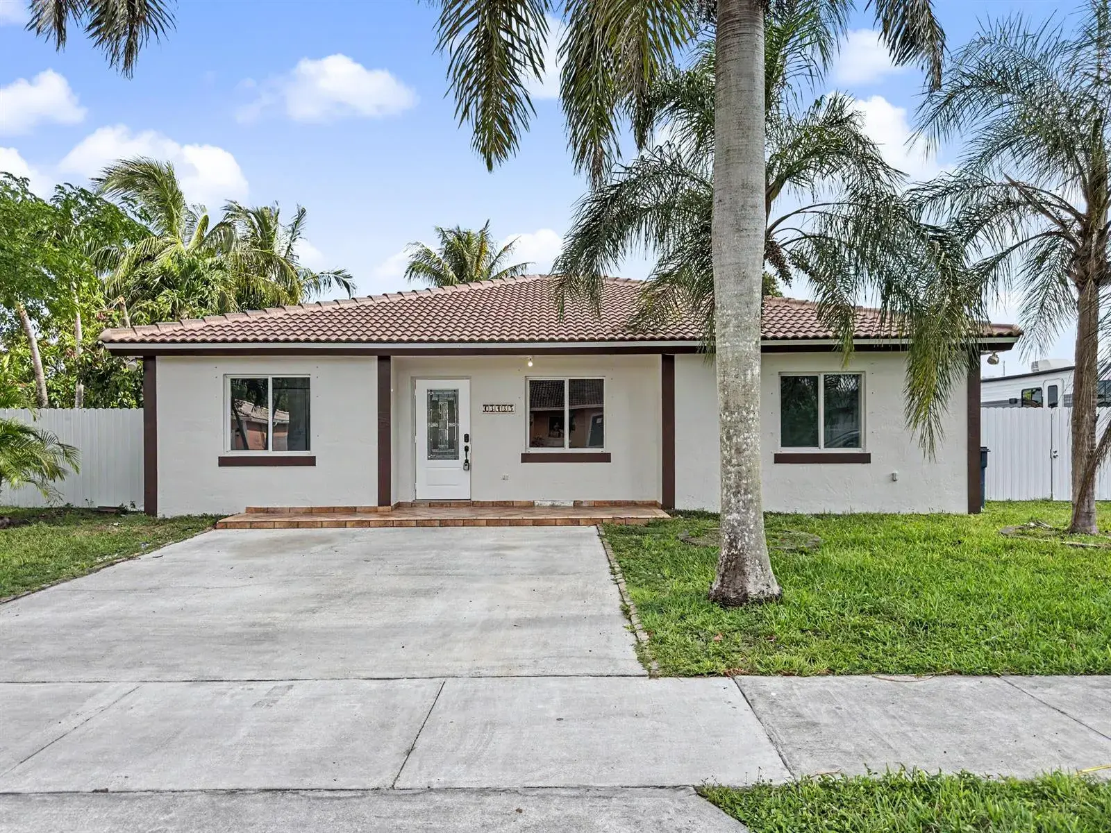 13435 SW 257th Terrace, Homestead FL 33032