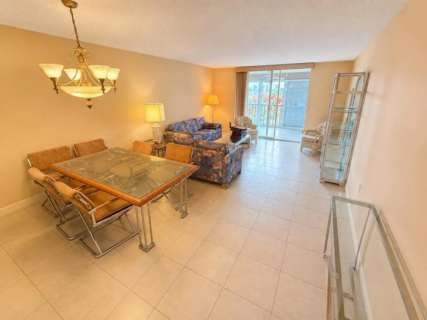 14701 Cumberland Drive # 4060, Delray Beach FL 33446