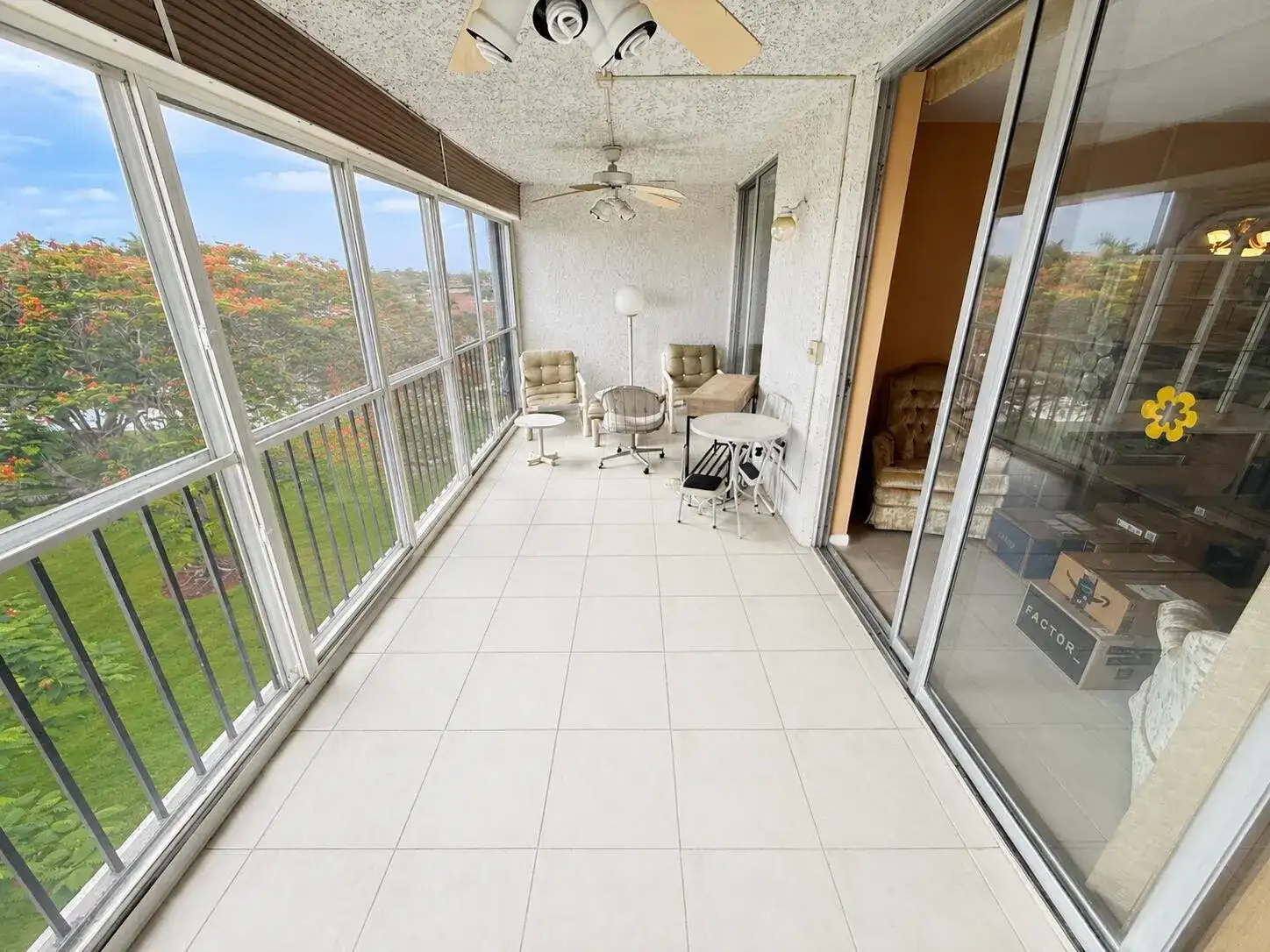 14701 Cumberland Drive # 4060, Delray Beach FL 33446 photo 3