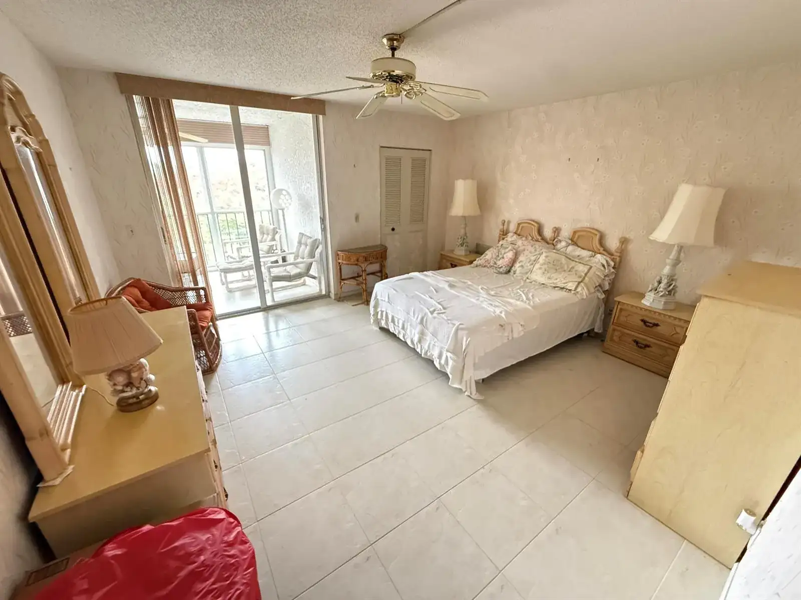 14701 Cumberland Drive # 4060, Delray Beach FL 33446 photo 4