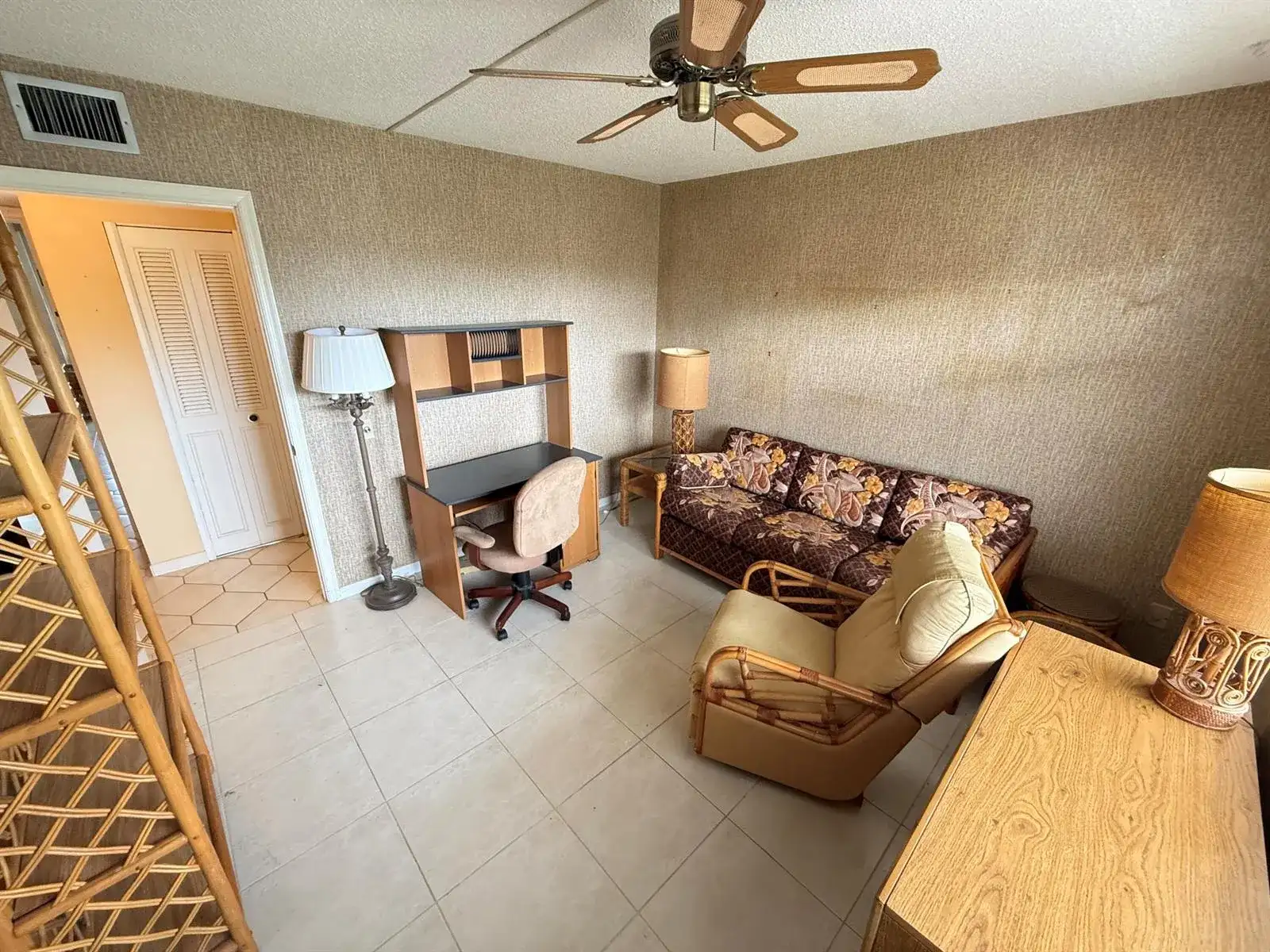 14701 Cumberland Drive # 4060, Delray Beach FL 33446 photo 5