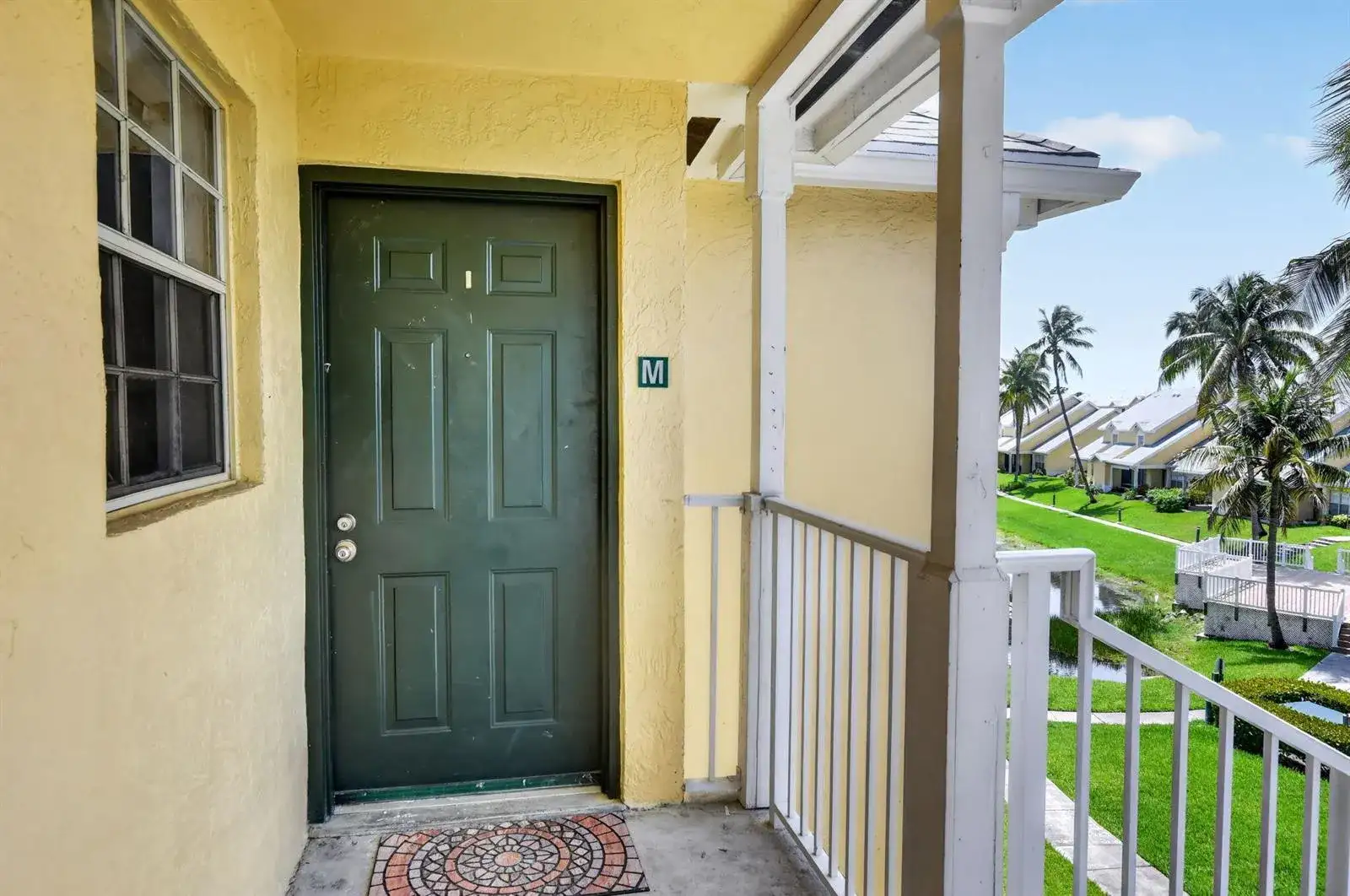 6323 La Costa Drive # M, Boca Raton FL 33433 photo 2