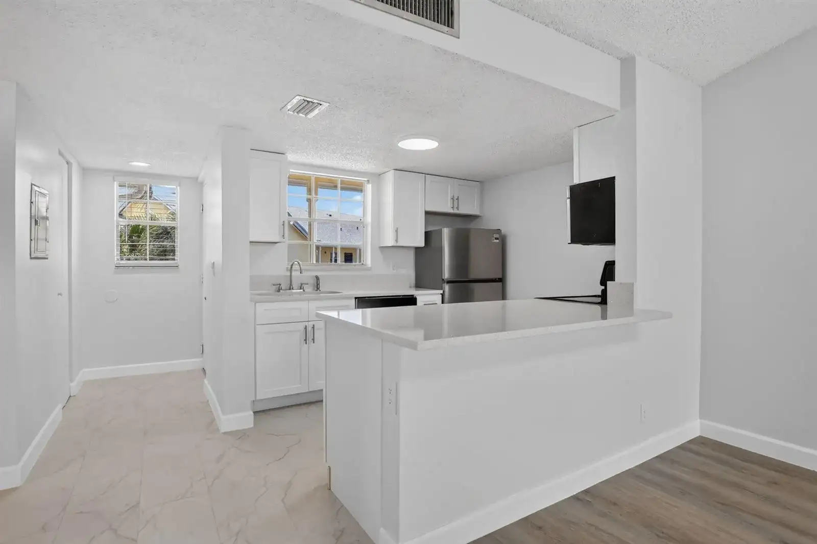6323 La Costa Drive # M, Boca Raton FL 33433 photo 3