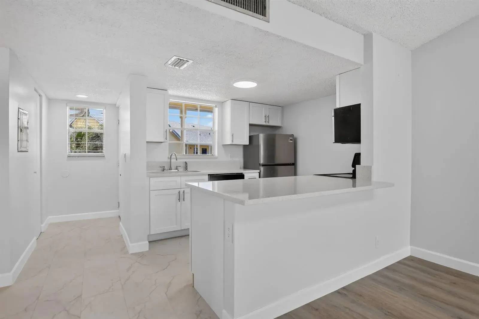 6323 La Costa Drive # M, Boca Raton FL 33433