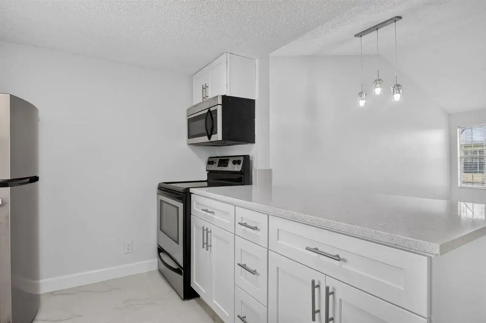 6323 La Costa Drive # M, Boca Raton FL 33433 photo 5
