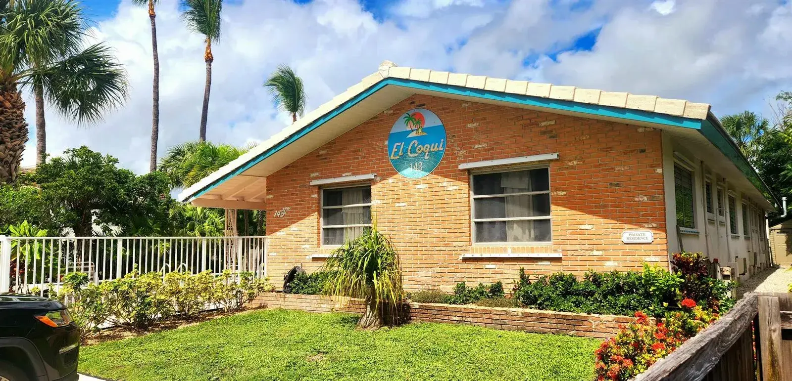 143 Inlet Way # 2, West Palm Beach FL 33404