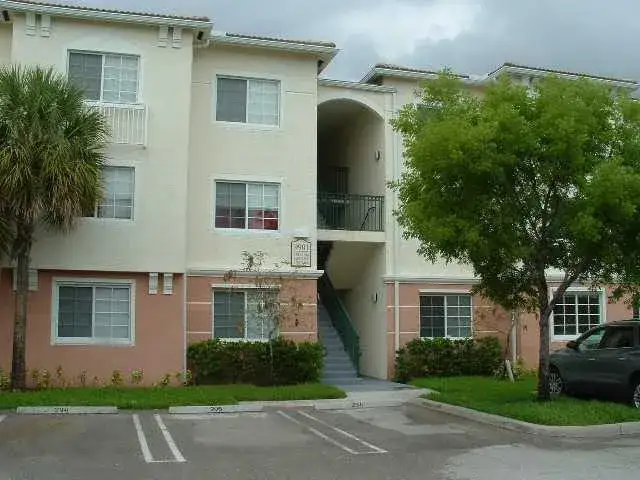 9901 Baywinds Boulevard # 3107, West Palm Beach FL 33411