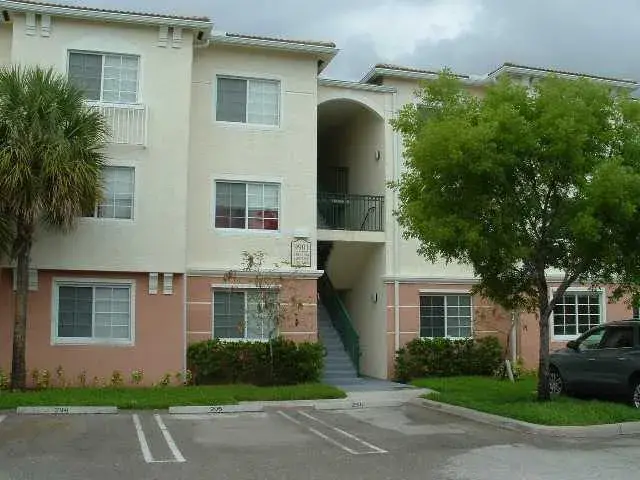9901 Baywinds Boulevard # 3107, West Palm Beach FL 33411