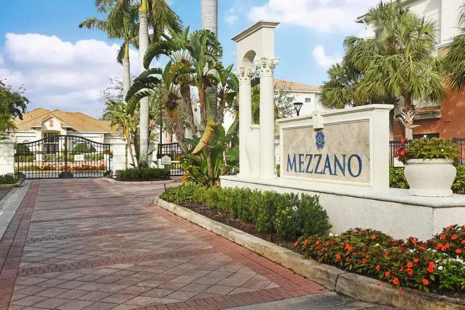 9901 Baywinds Boulevard # 3107, West Palm Beach FL 33411 photo 2