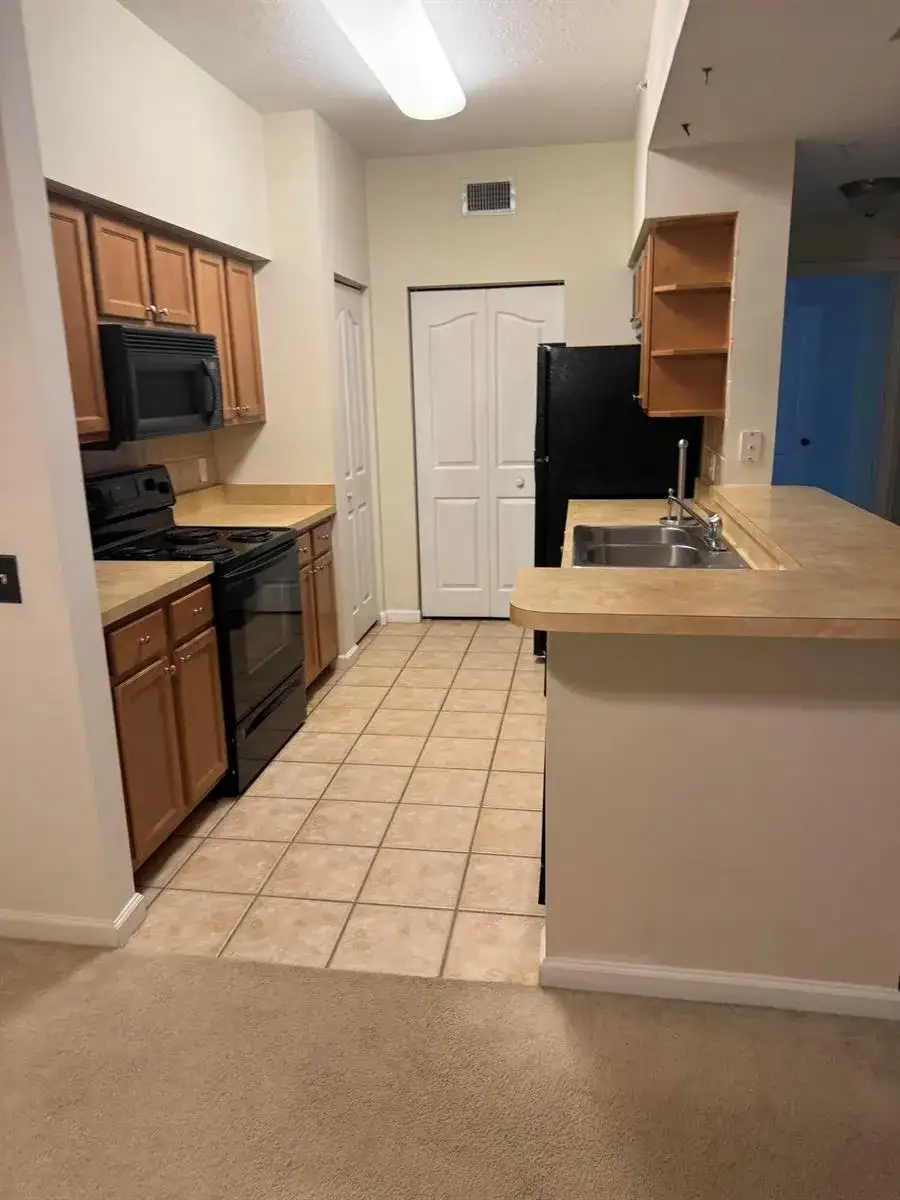 9901 Baywinds Boulevard # 3107, West Palm Beach FL 33411 photo 3