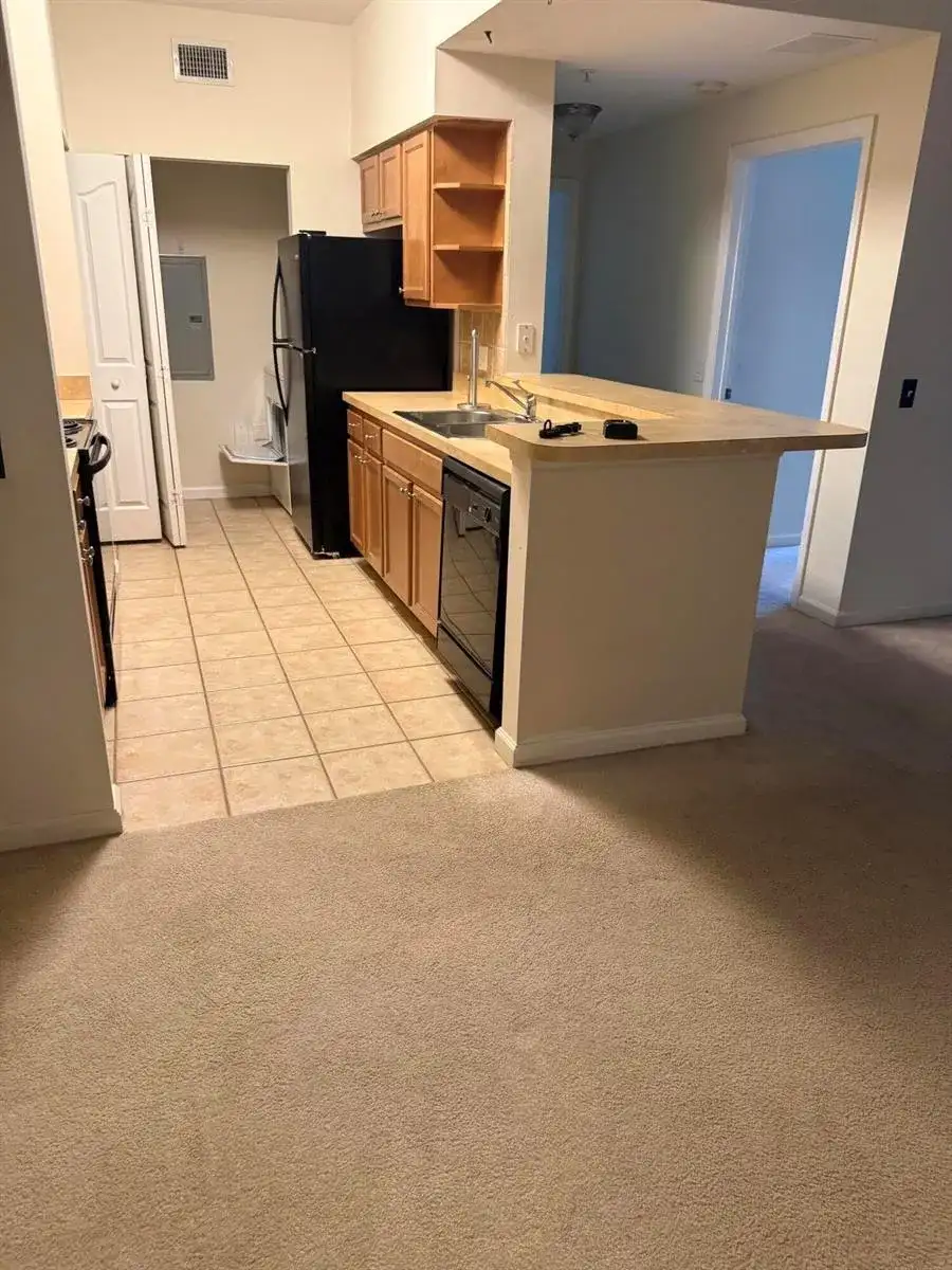 9901 Baywinds Boulevard # 3107, West Palm Beach FL 33411 photo 4