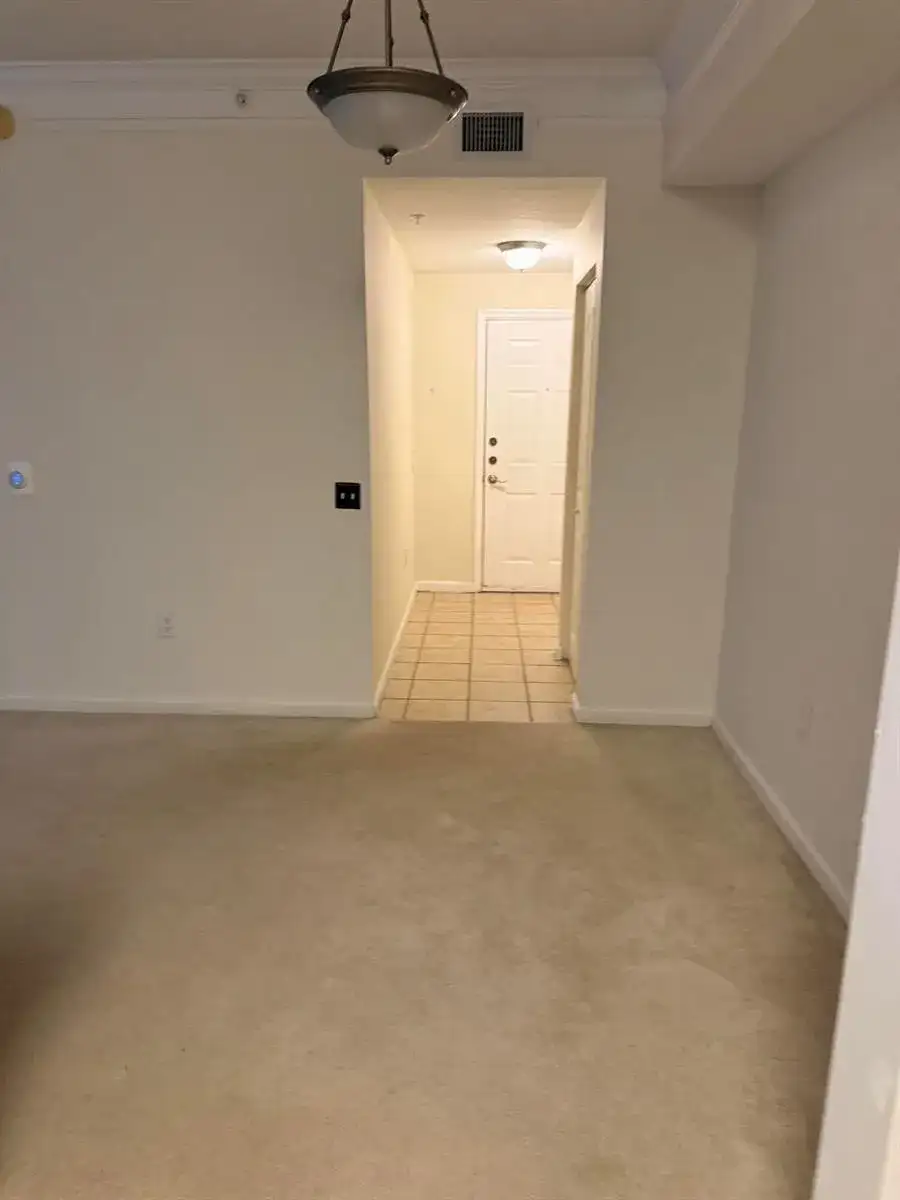 9901 Baywinds Boulevard # 3107, West Palm Beach FL 33411 photo 5