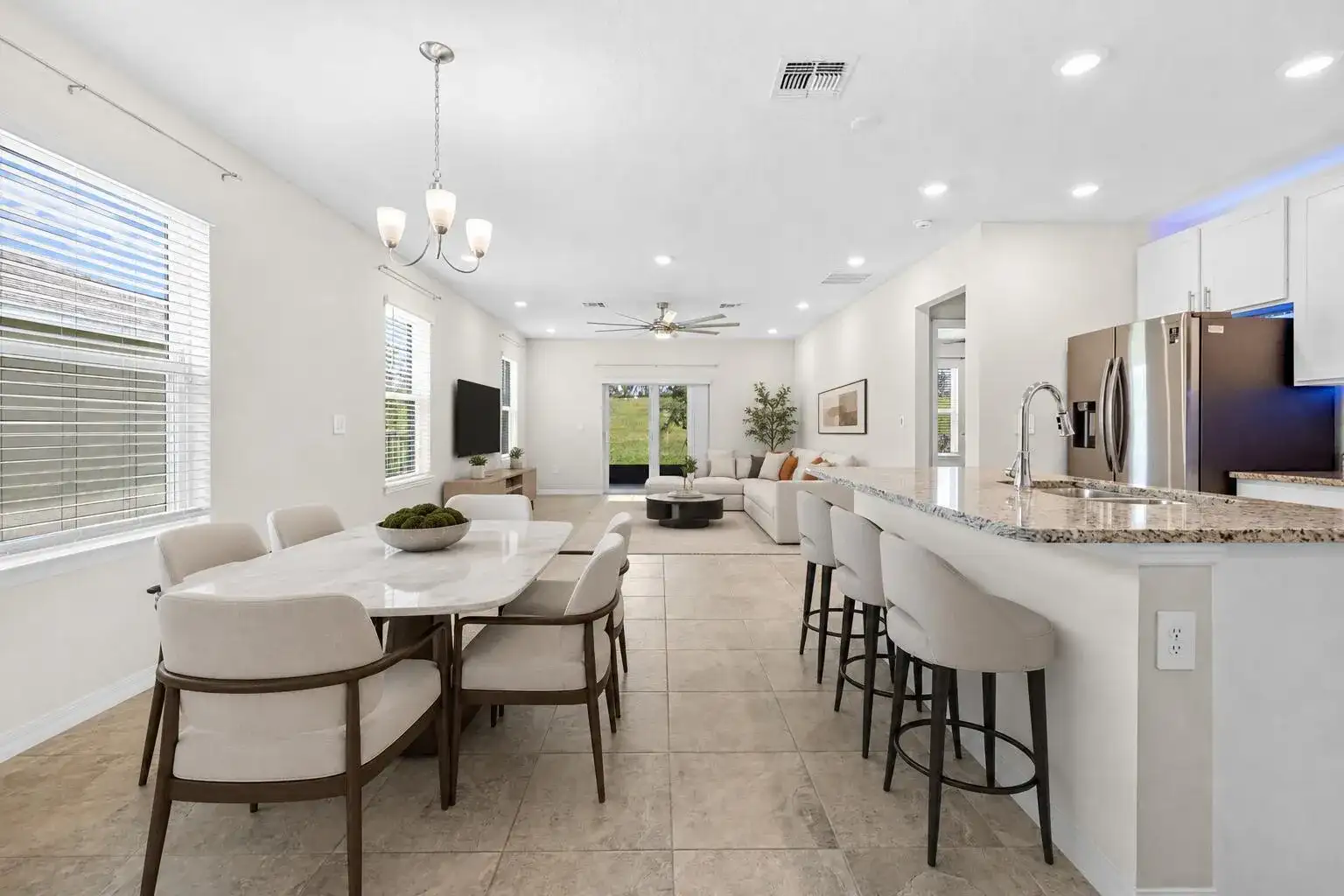 10972 SW Vasari Way, Port St. Lucie FL 34987 photo 2