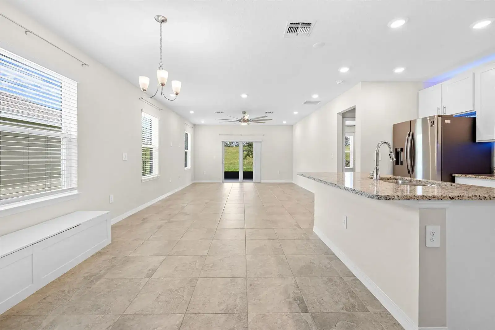 10972 SW Vasari Way, Port St. Lucie FL 34987 photo 3