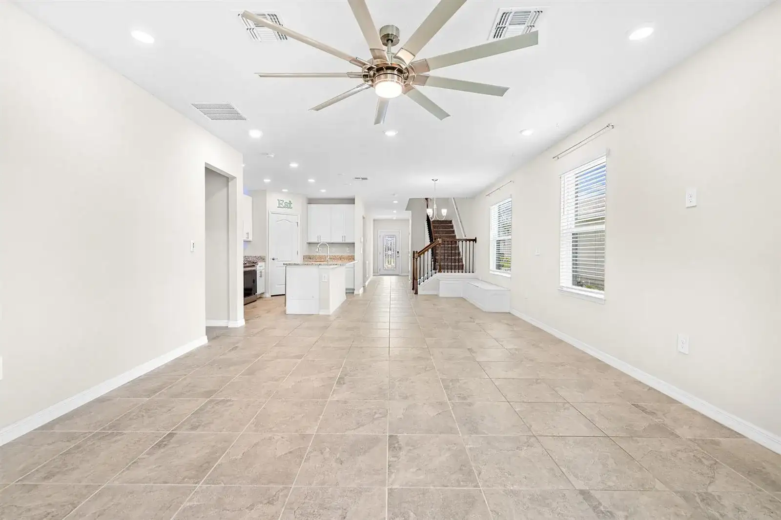 10972 SW Vasari Way, Port St. Lucie FL 34987 photo 5