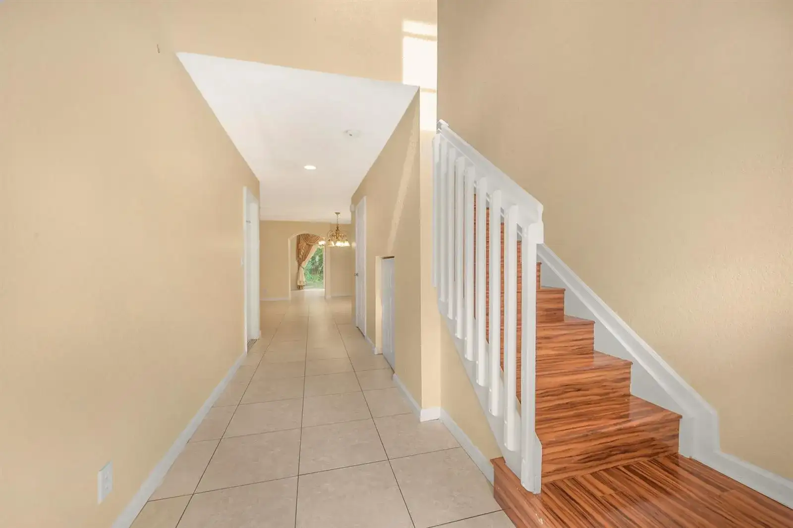 929 Imperial Lake Road, FL 33413 photo 2