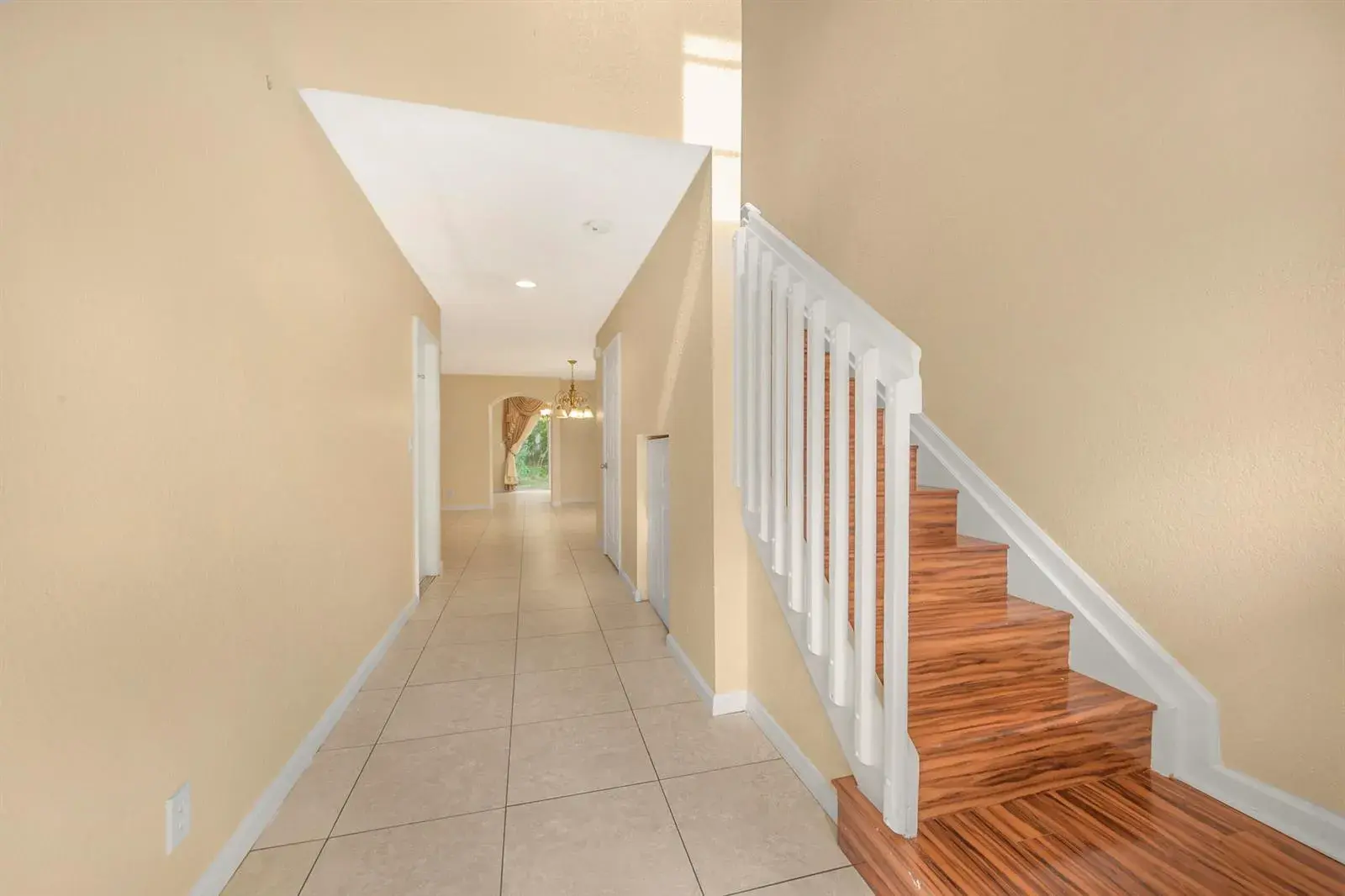 929 Imperial Lake Road, FL 33413